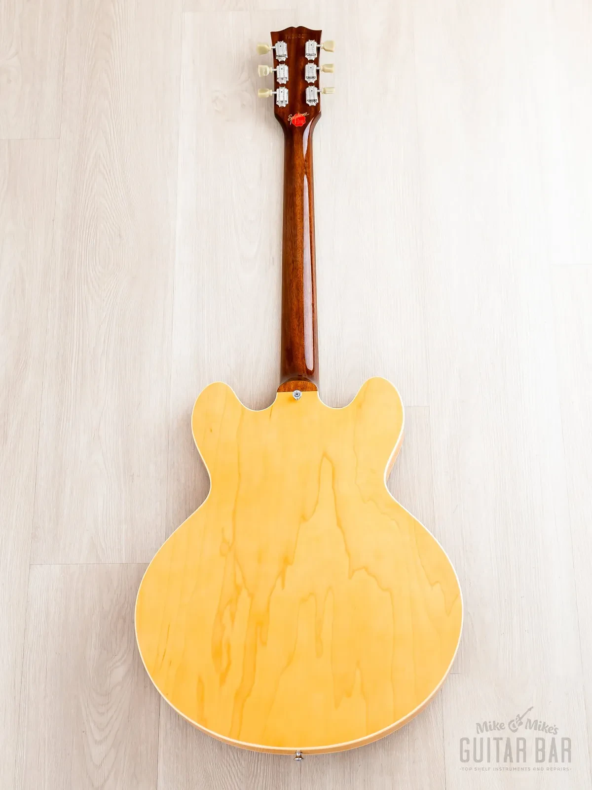 Изображение №3