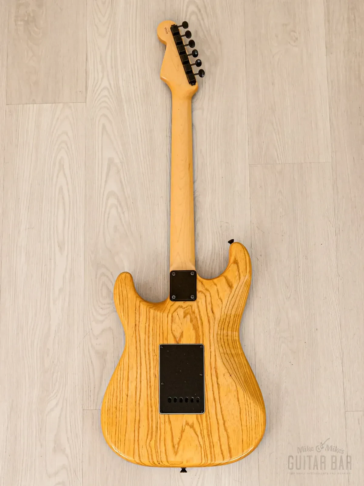 Изображение №3