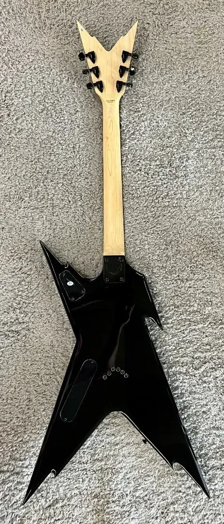 Изображение №5