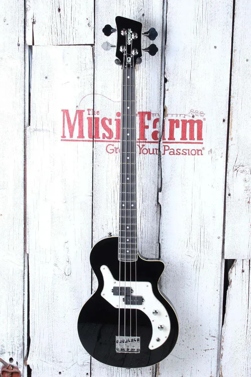 Изображение №4