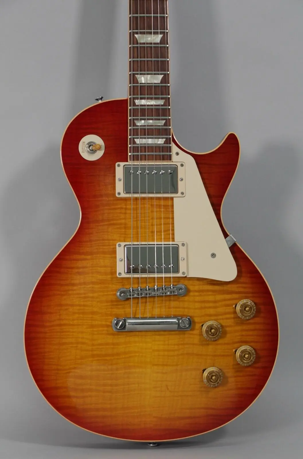 Изображение №2