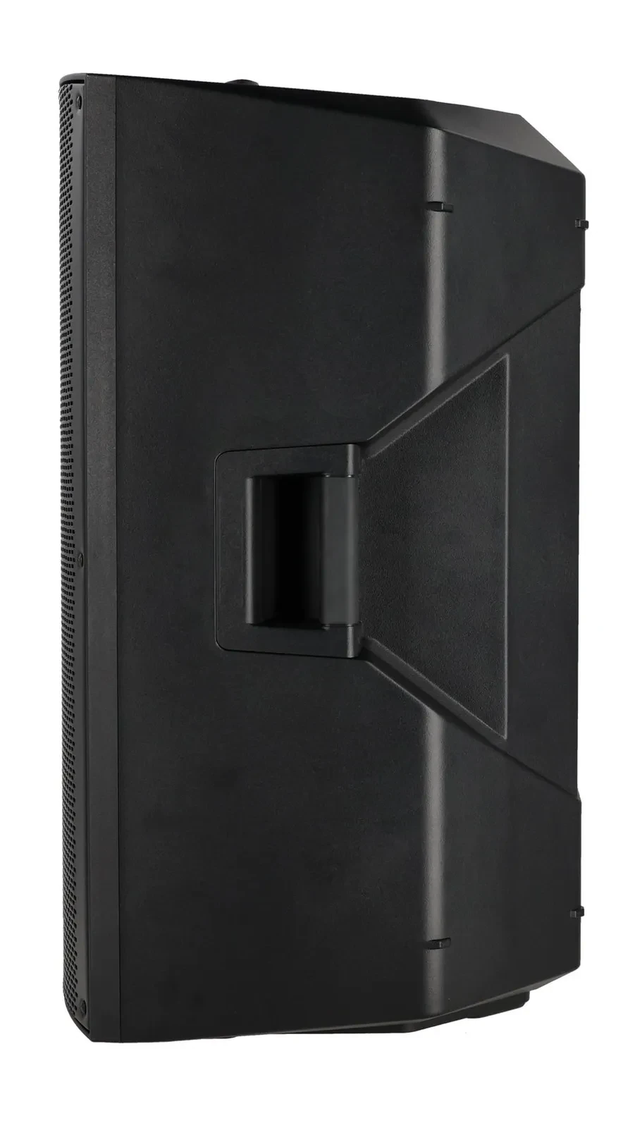 Изображение №8