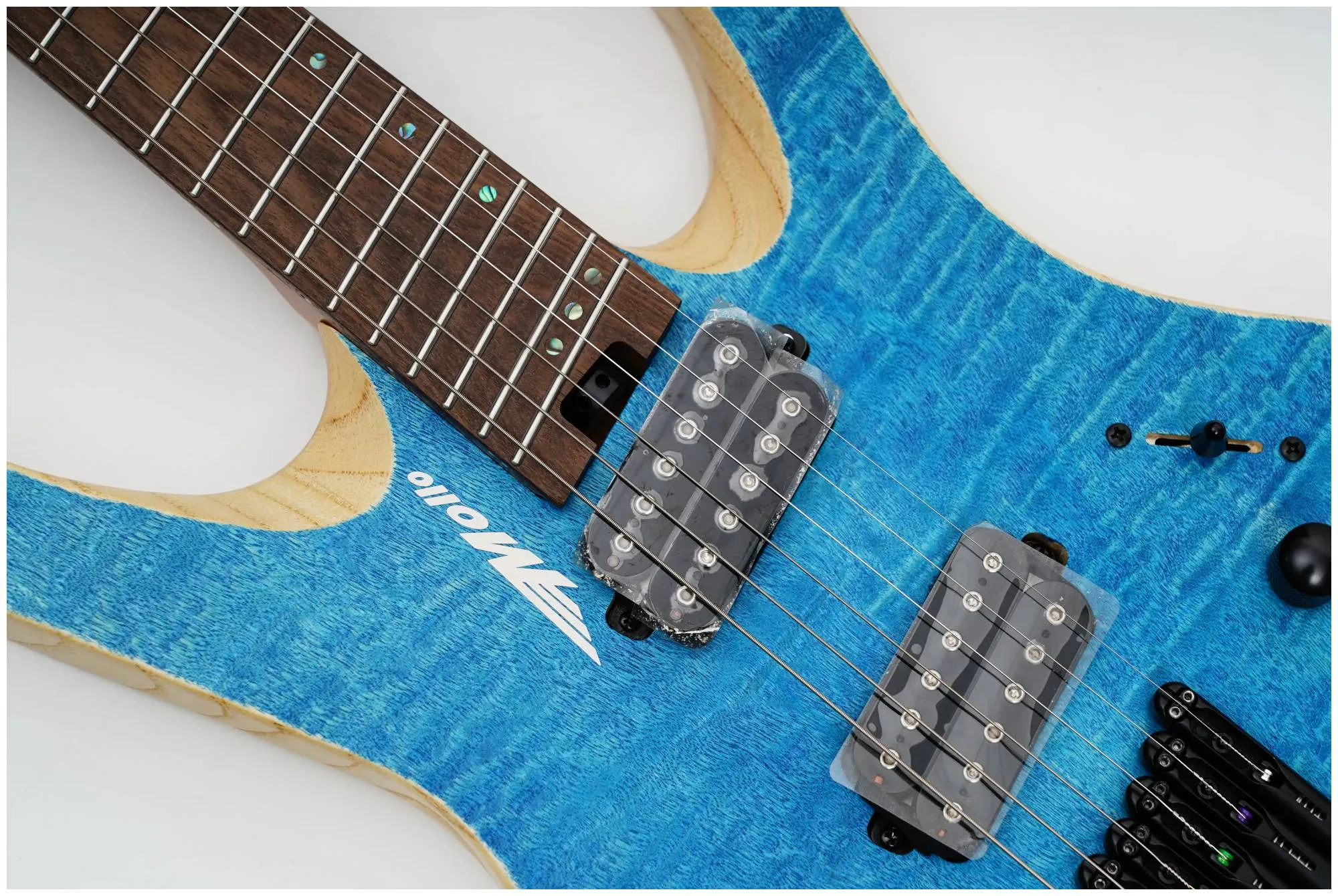 Изображение №2