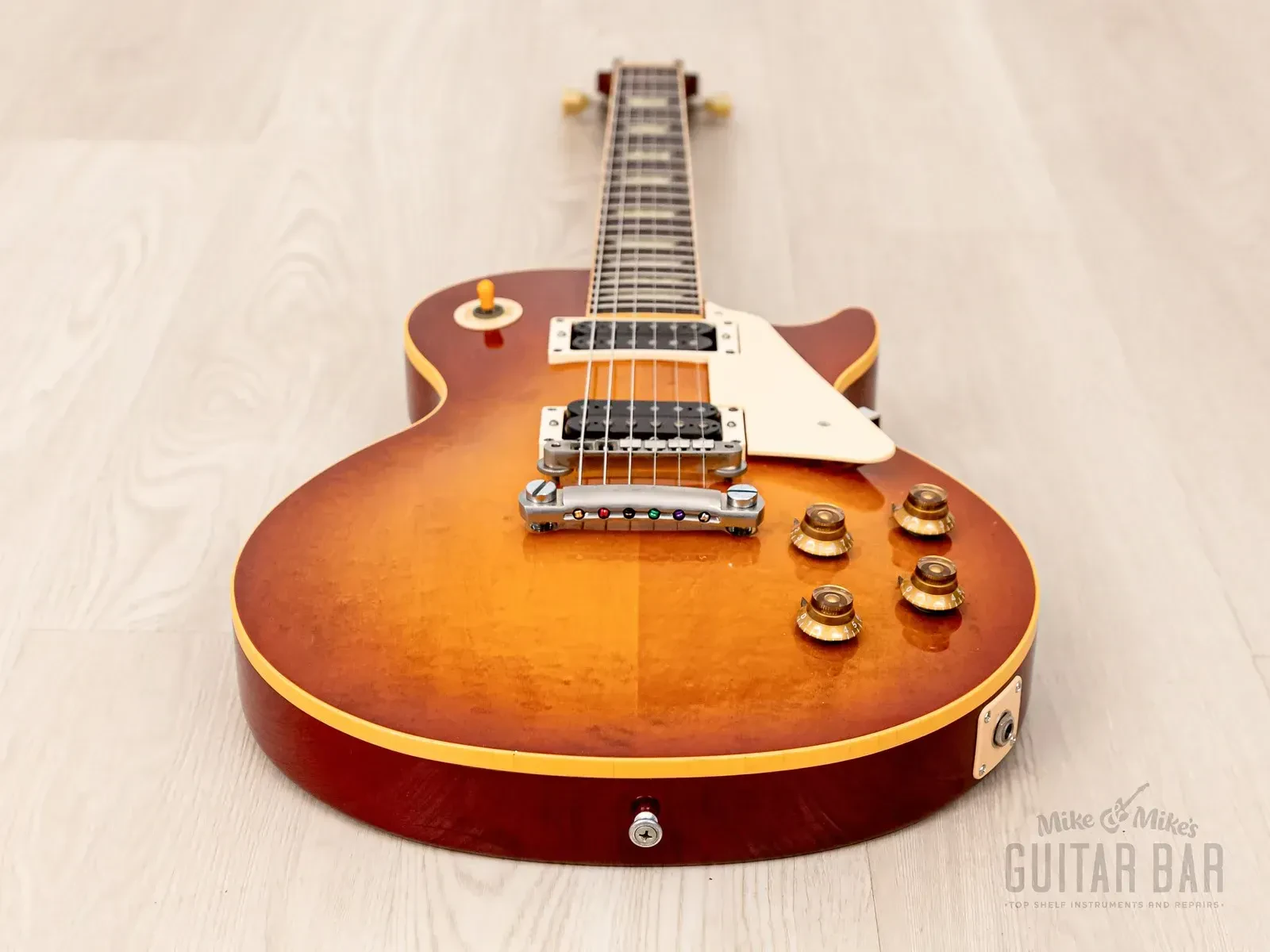 Изображение №10