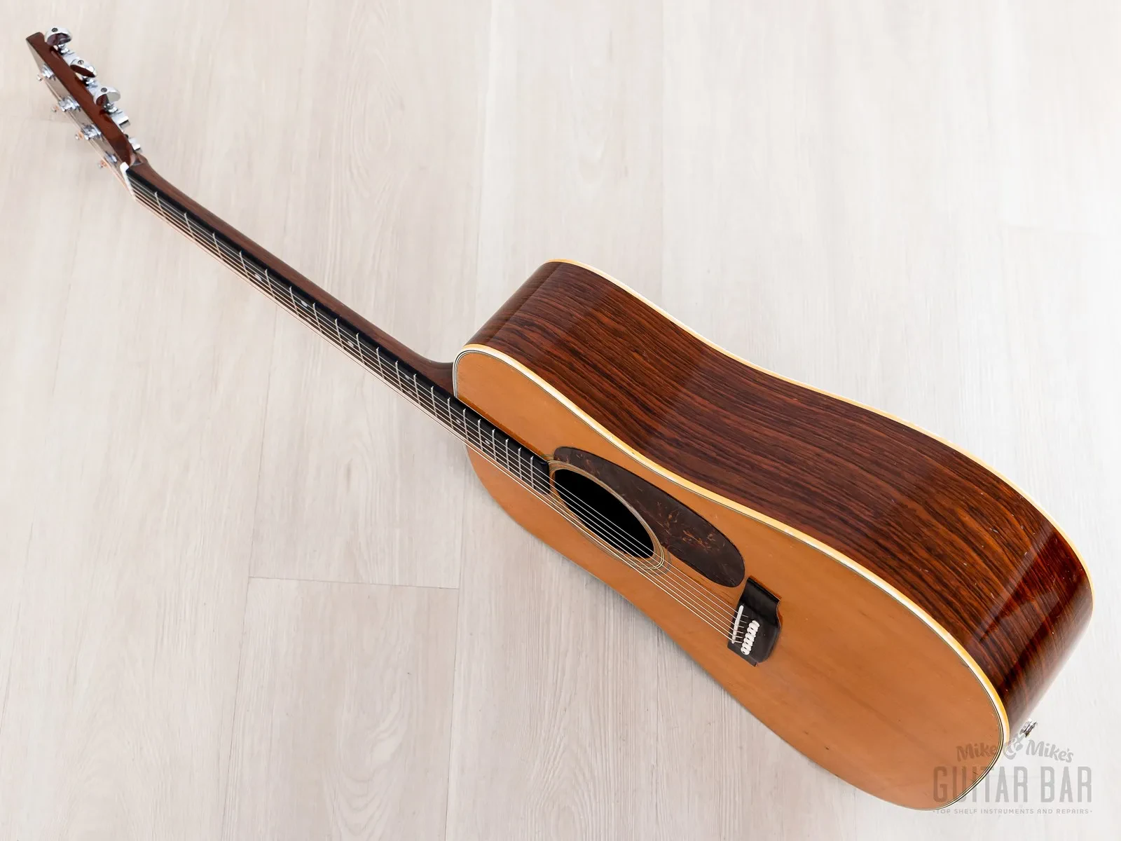 Изображение №15