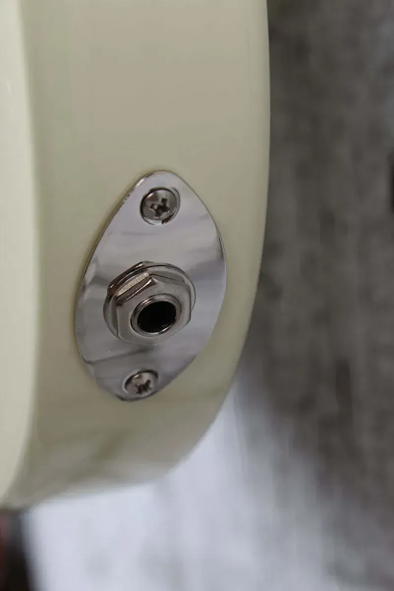 Изображение №5