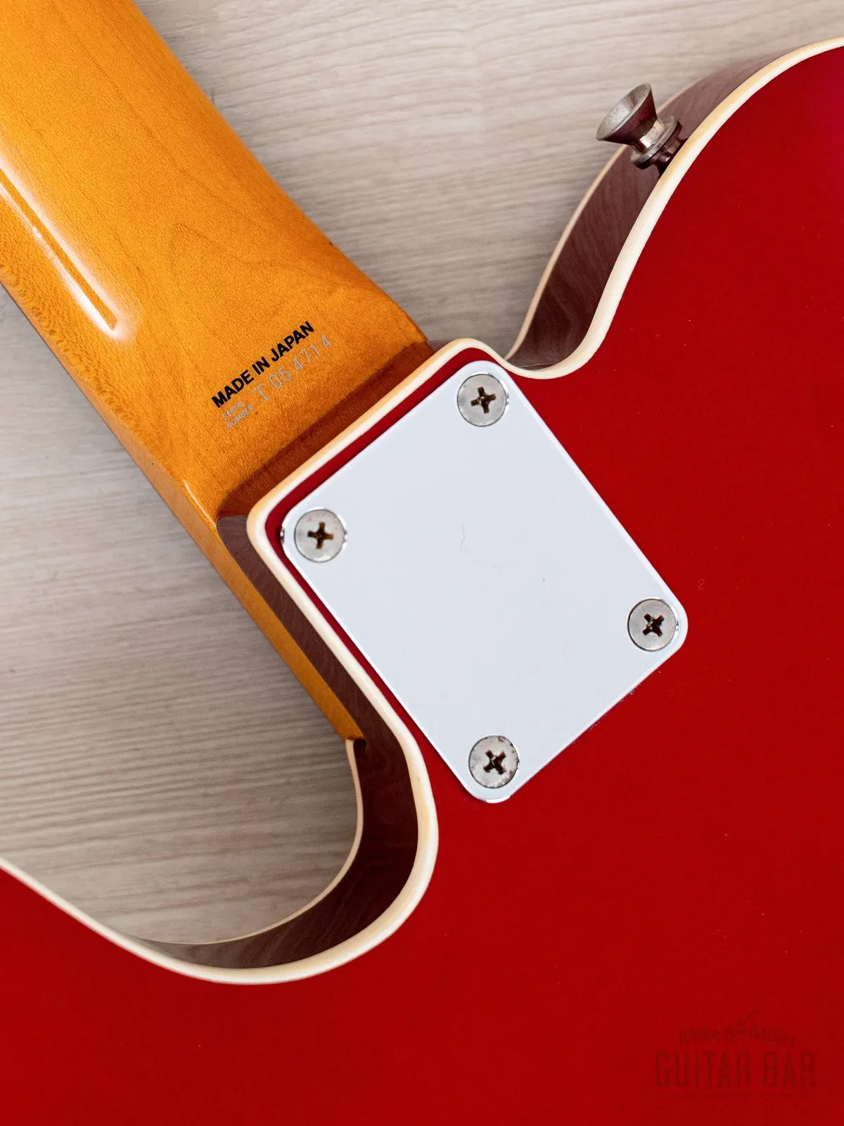 Изображение №16