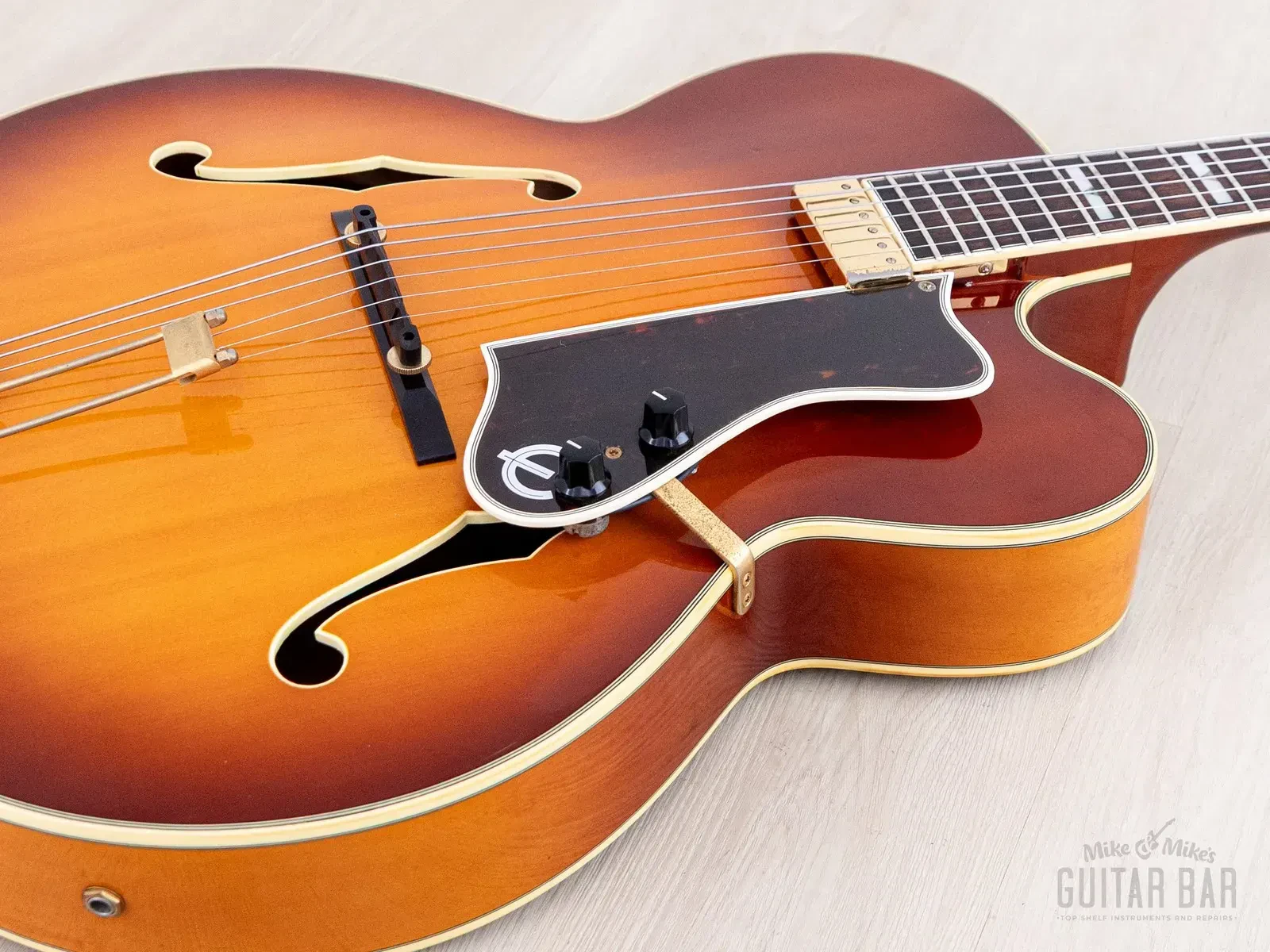 Изображение №7