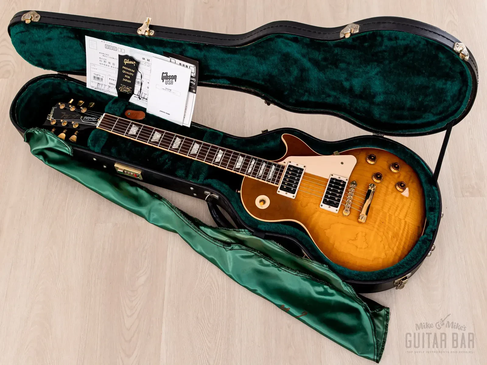 Изображение №24