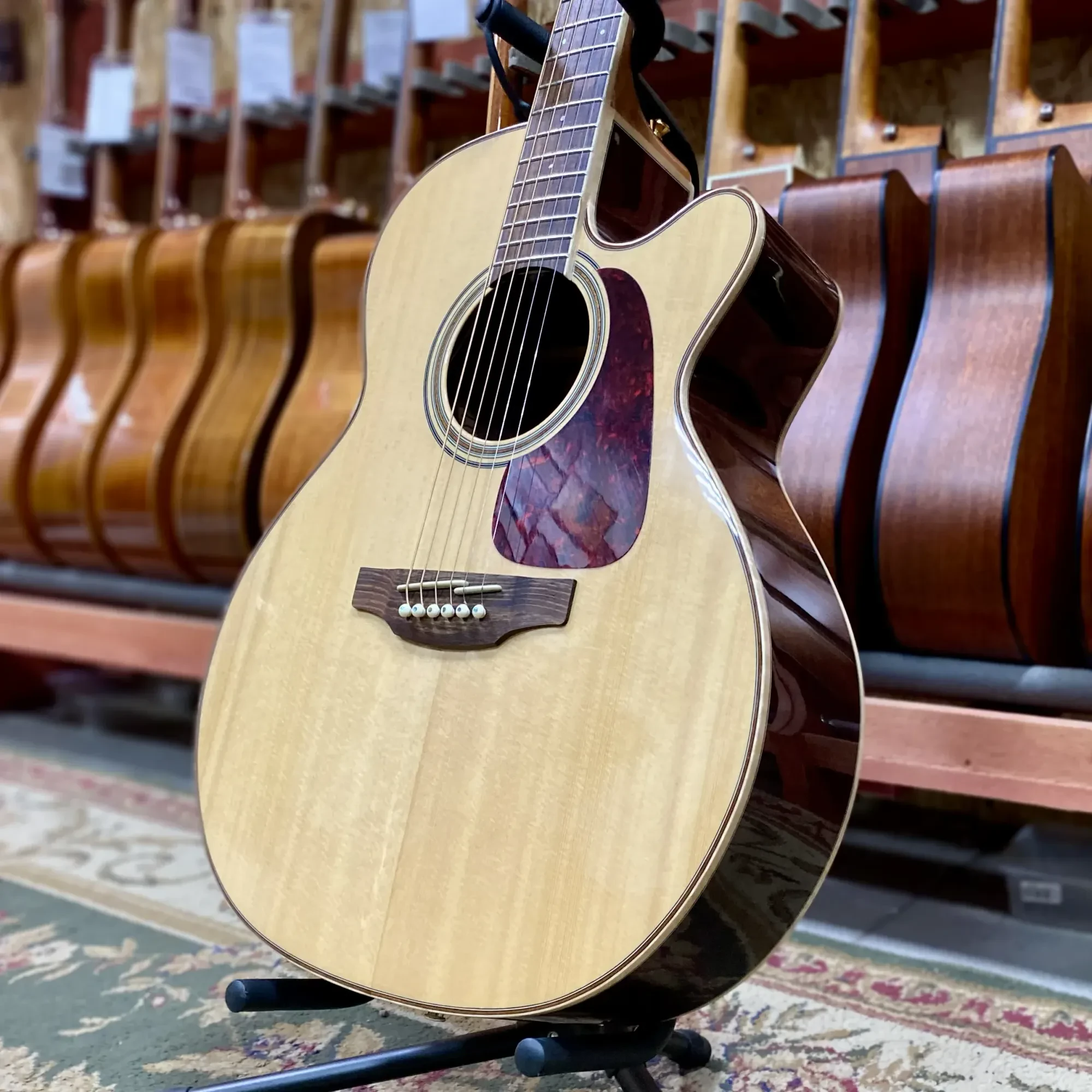 Изображение №4