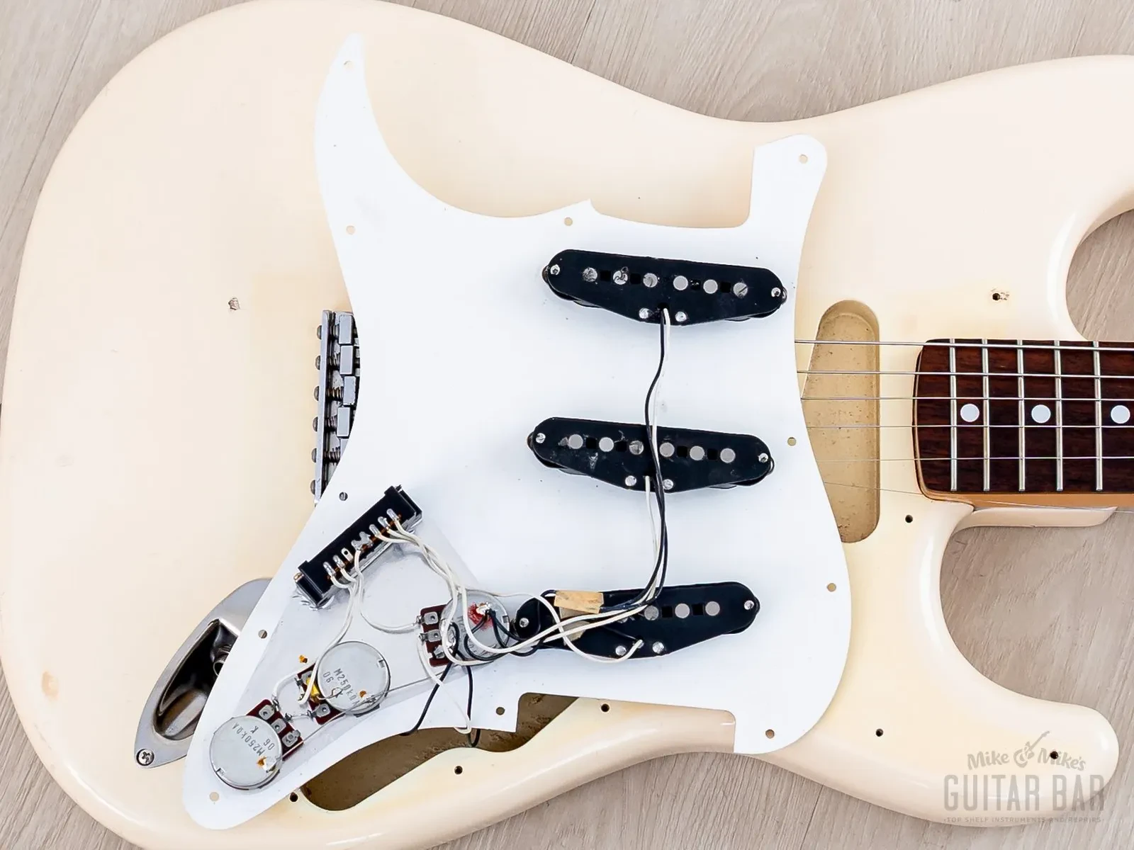 Изображение №19