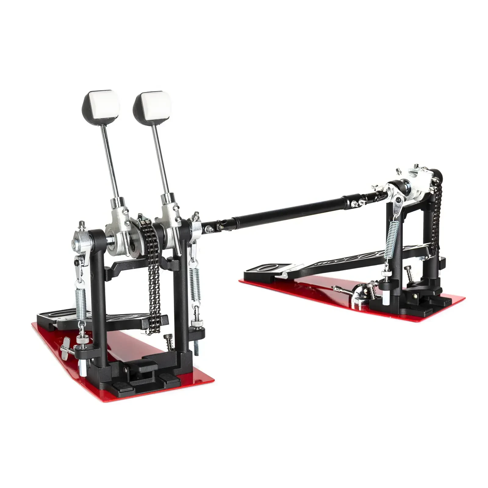 Изображение №3