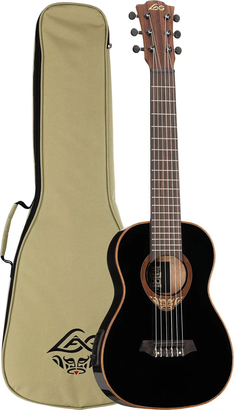 Изображение №3