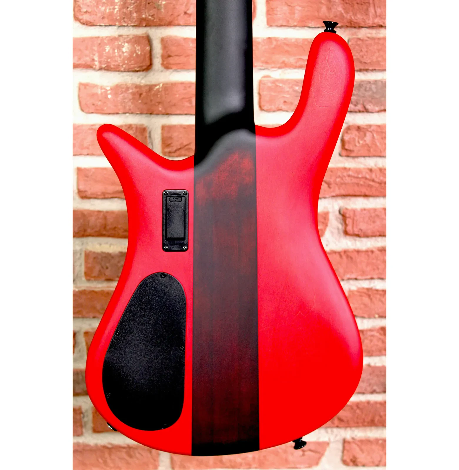 Изображение №5