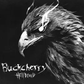 Buckcherry - Hellbound NEW Sealed Vinyl
