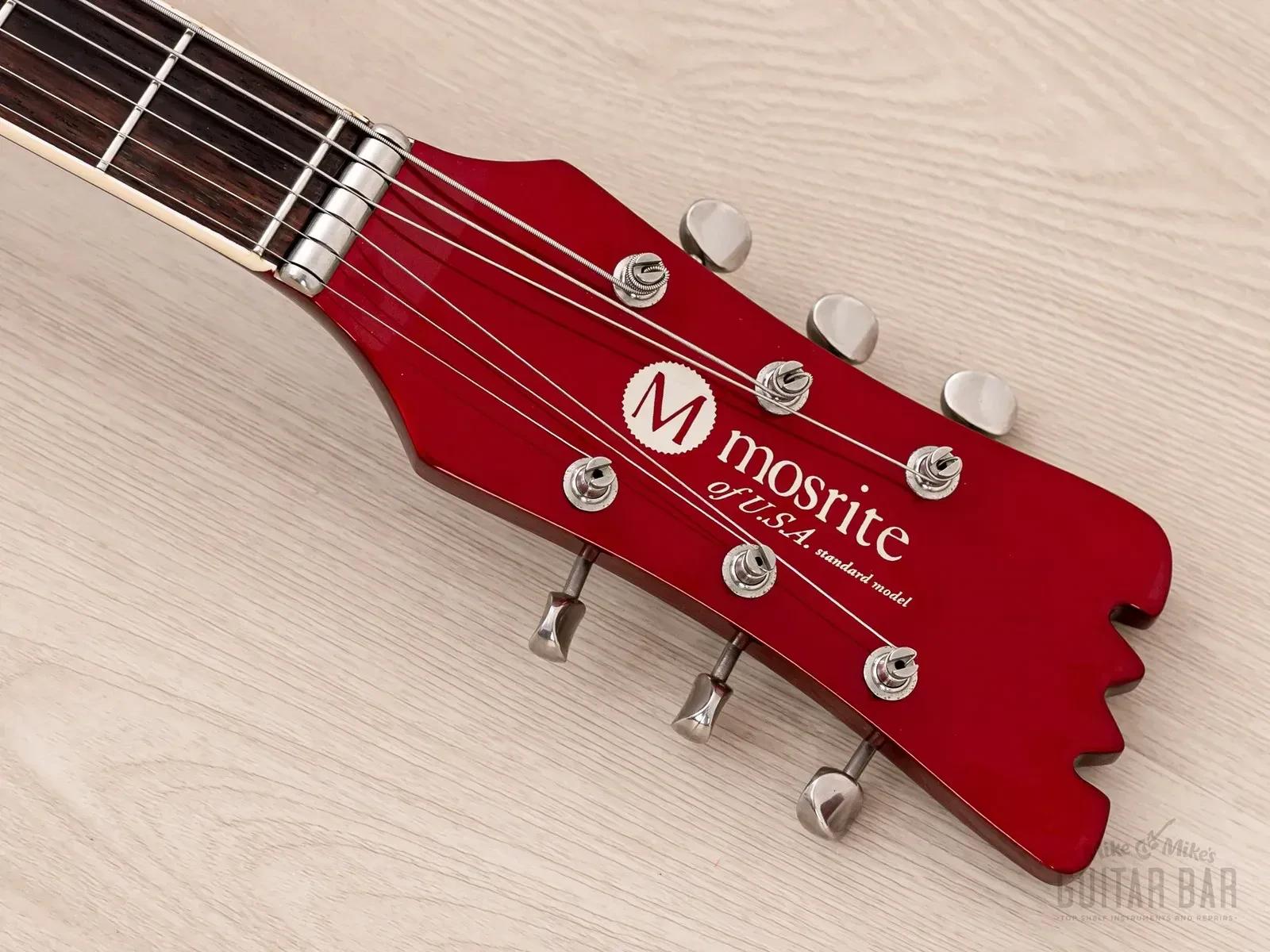 Изображение №4