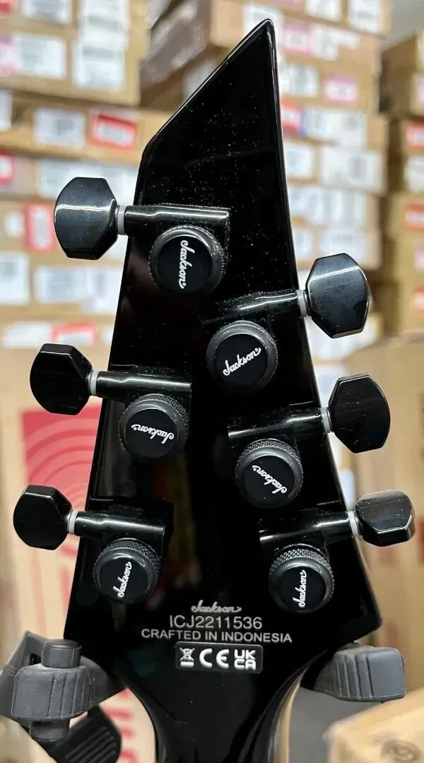 Изображение №7