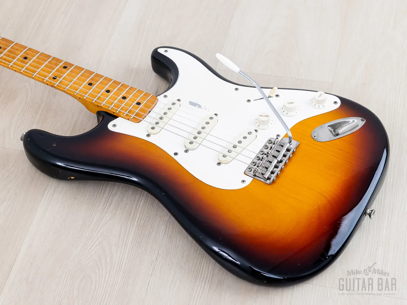 Изображение №10