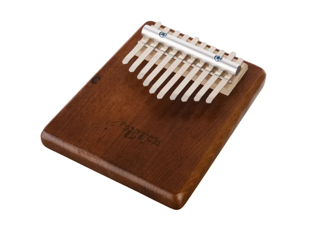 Калимба МОЗЕРЪ KMKm-2