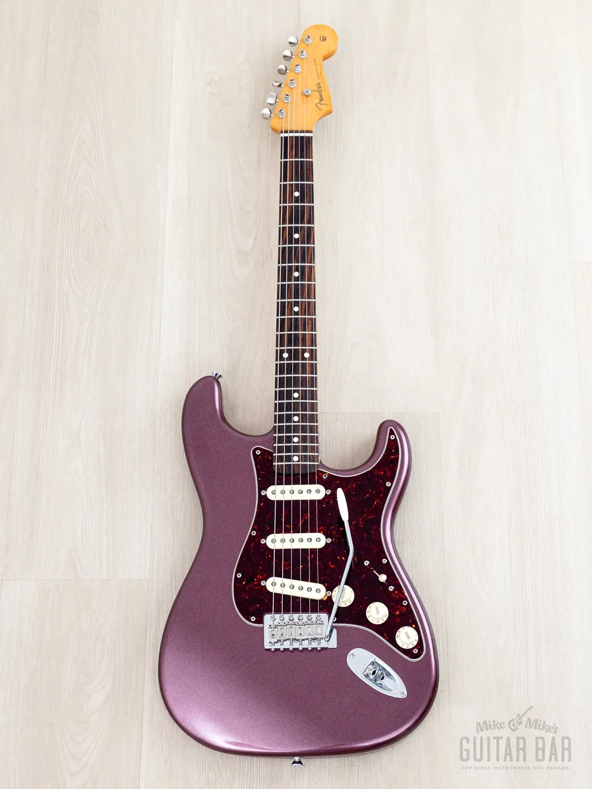 Изображение №2