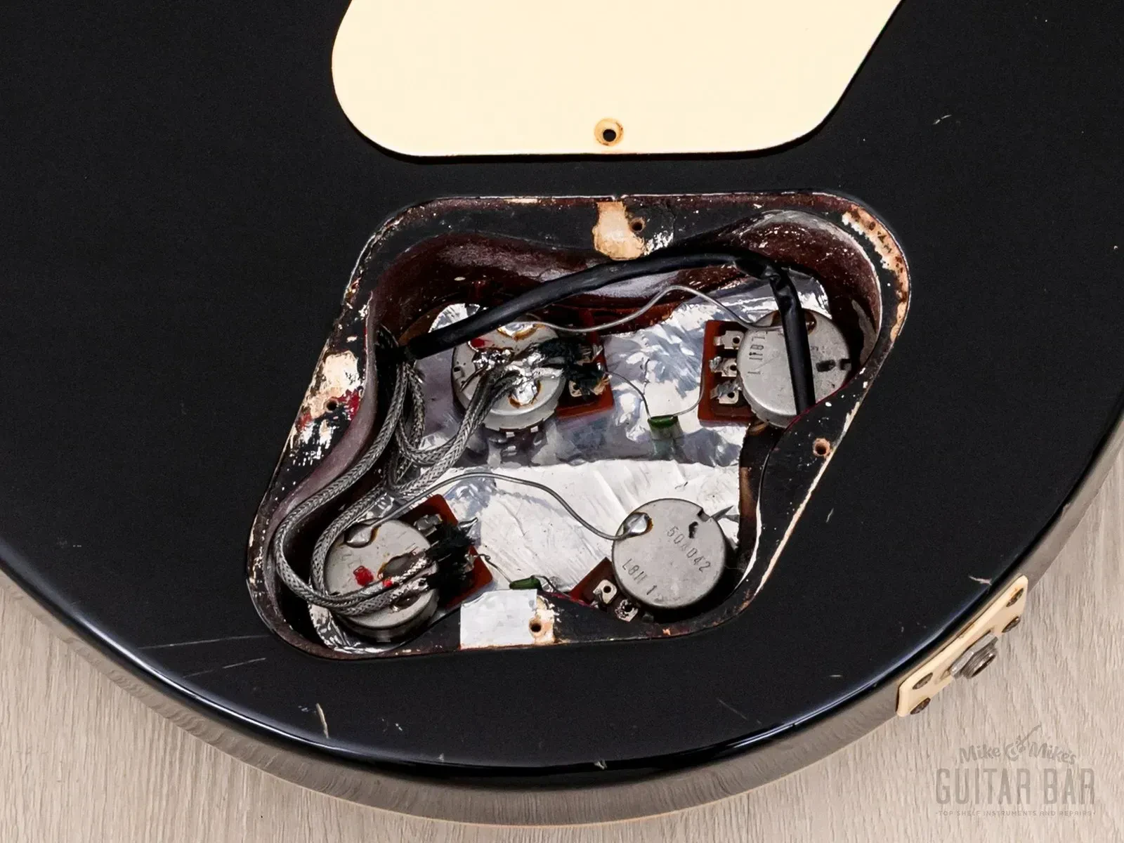 Изображение №15