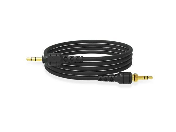 Кабель для наушников RODE NTH-CABLE12 (для RODE NTH-100)