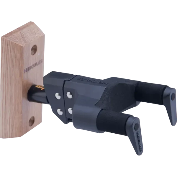 Держатель для укулеле Hercules USP10WB