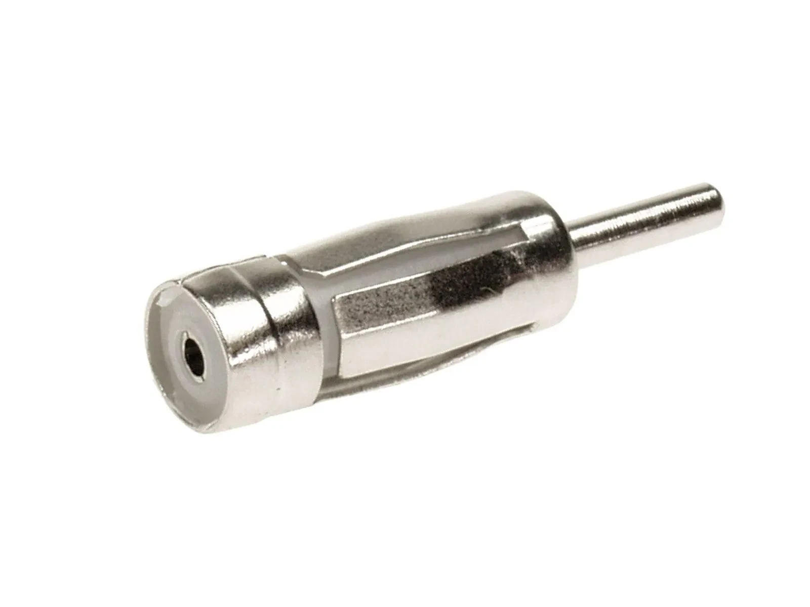 Изображение №5