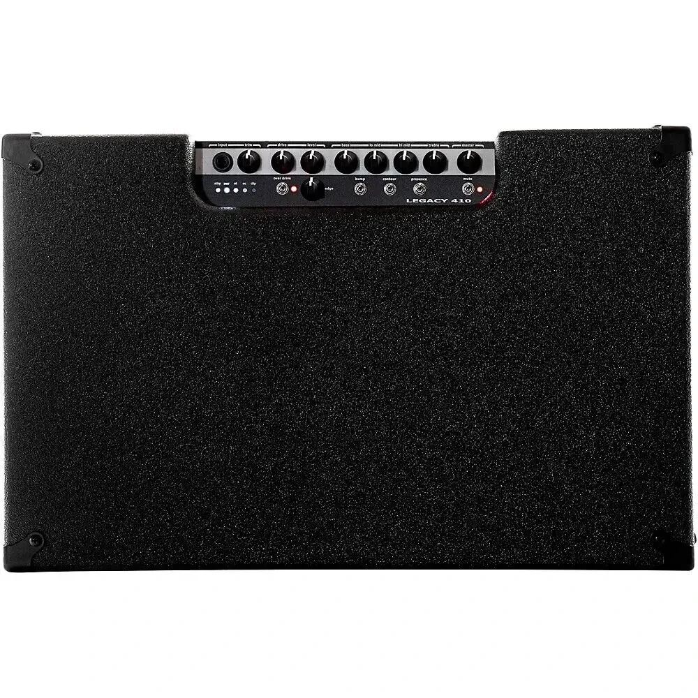 Изображение №4