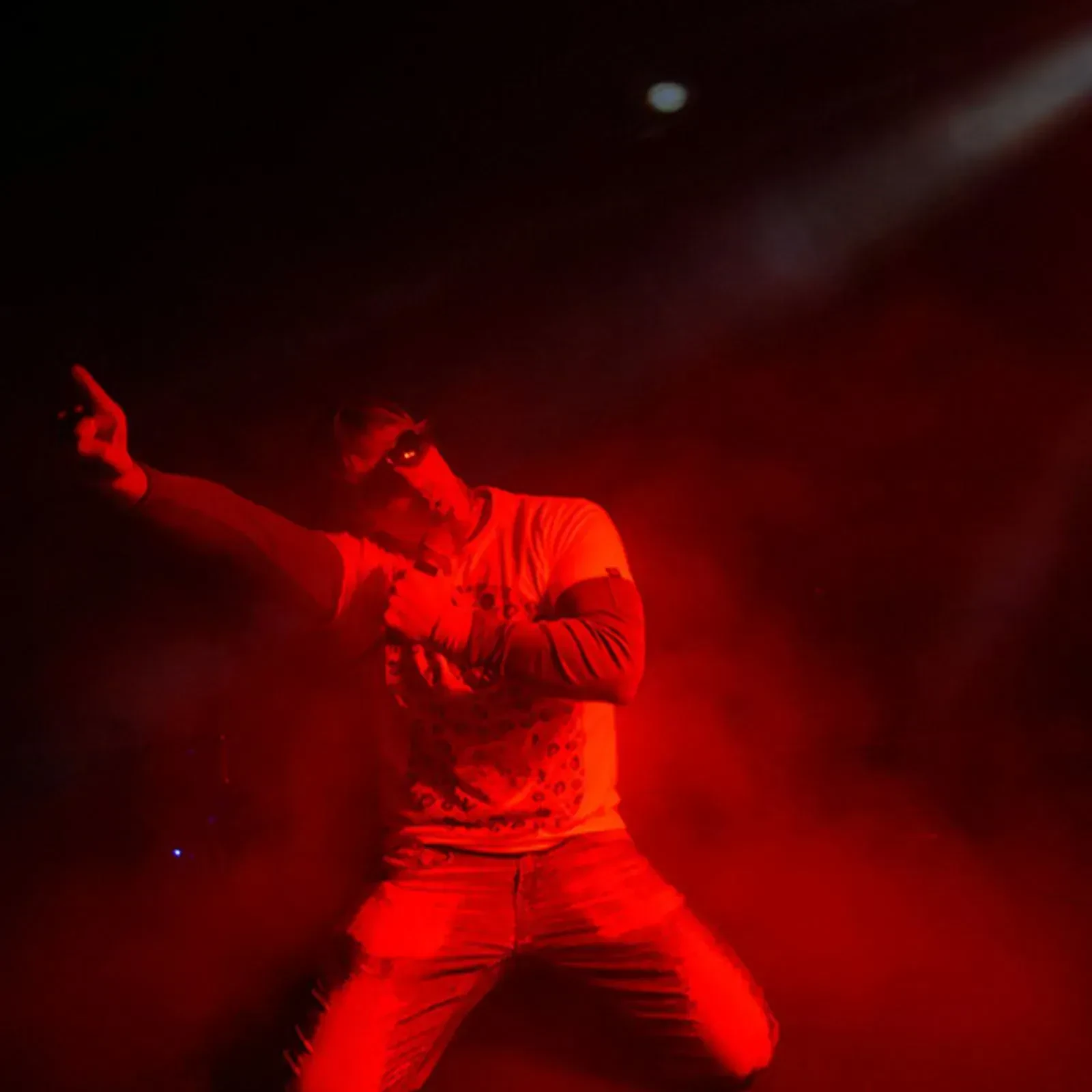 Изображение №9