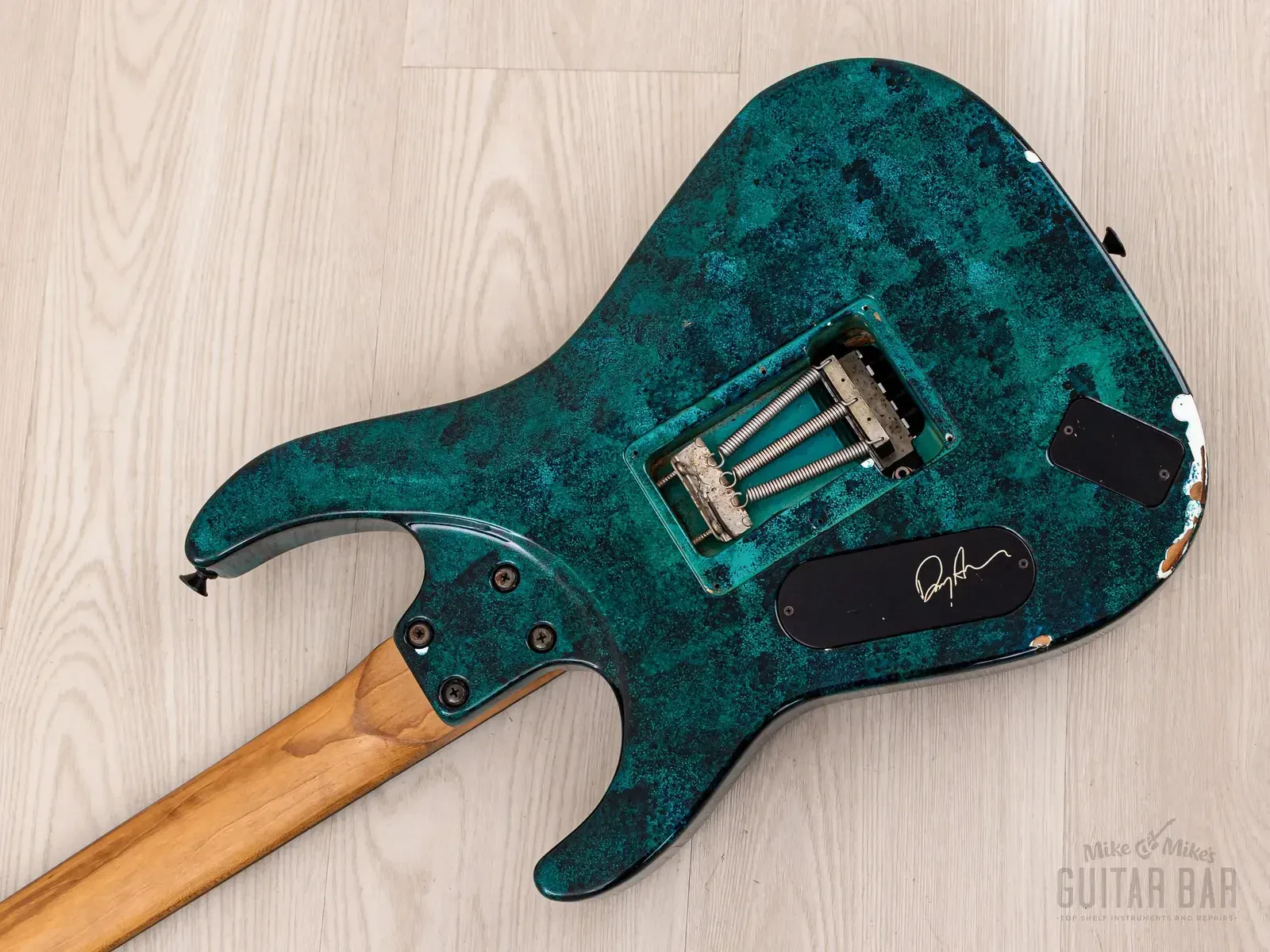 Изображение №11