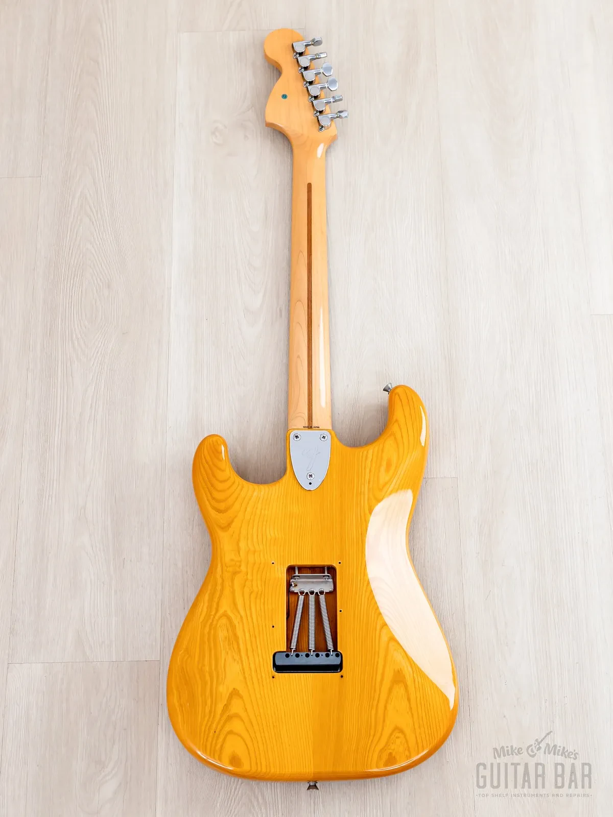 Изображение №3