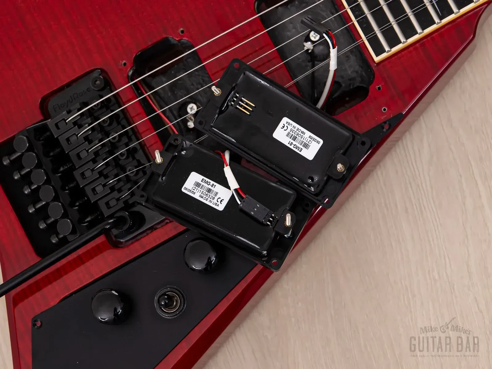 Изображение №16