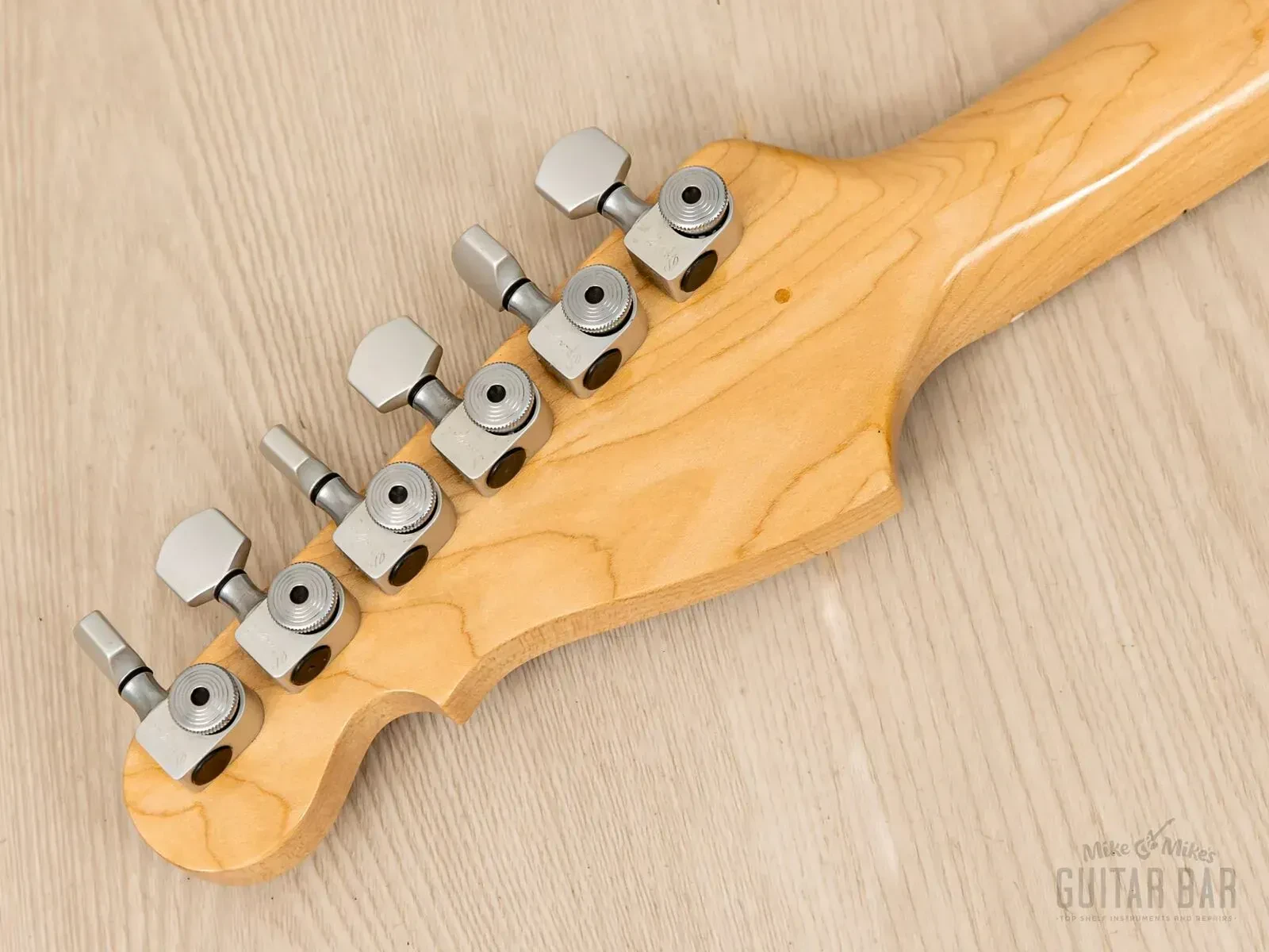 Изображение №15