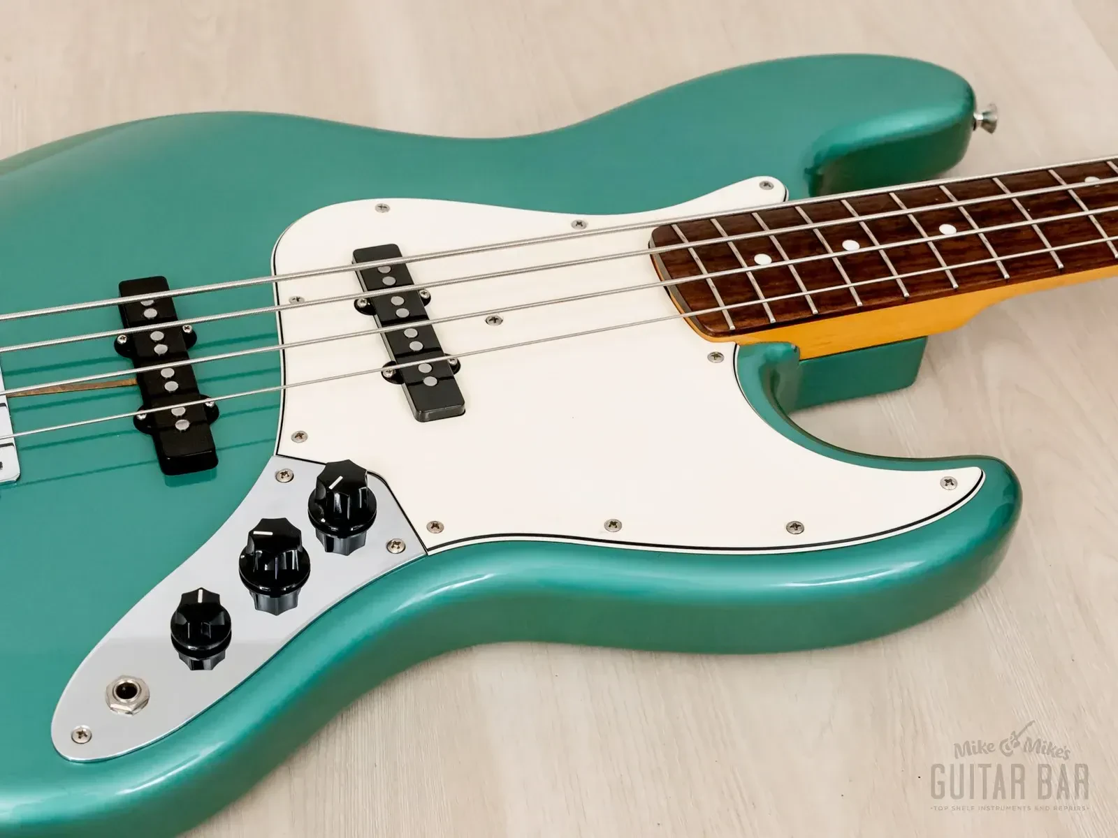 Изображение №5