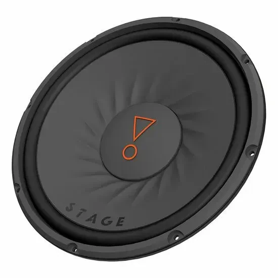 Изображение №10