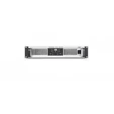 Усилитель мощности FDB audio DA1302