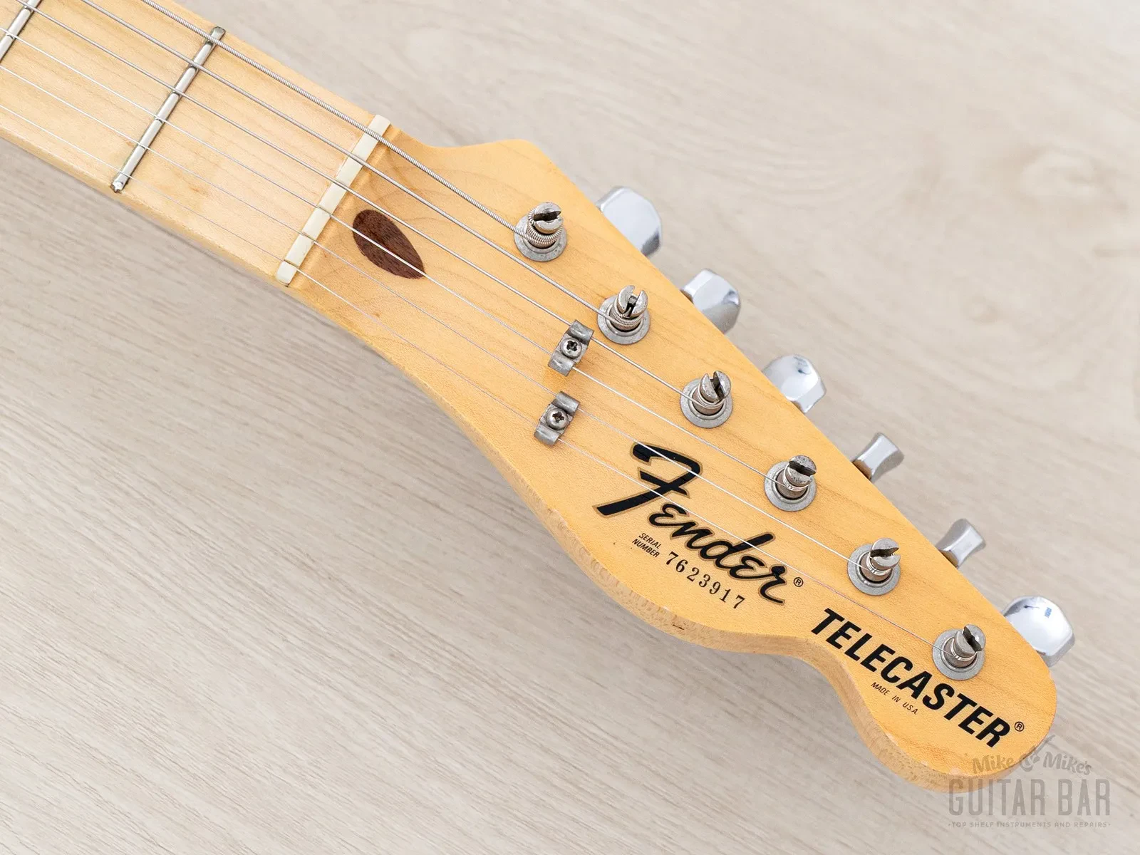 Изображение №8