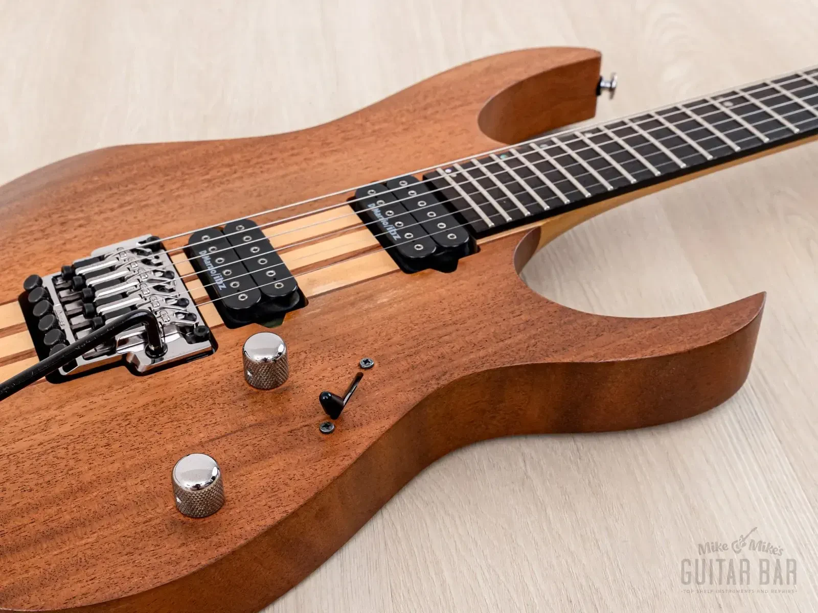 Изображение №6