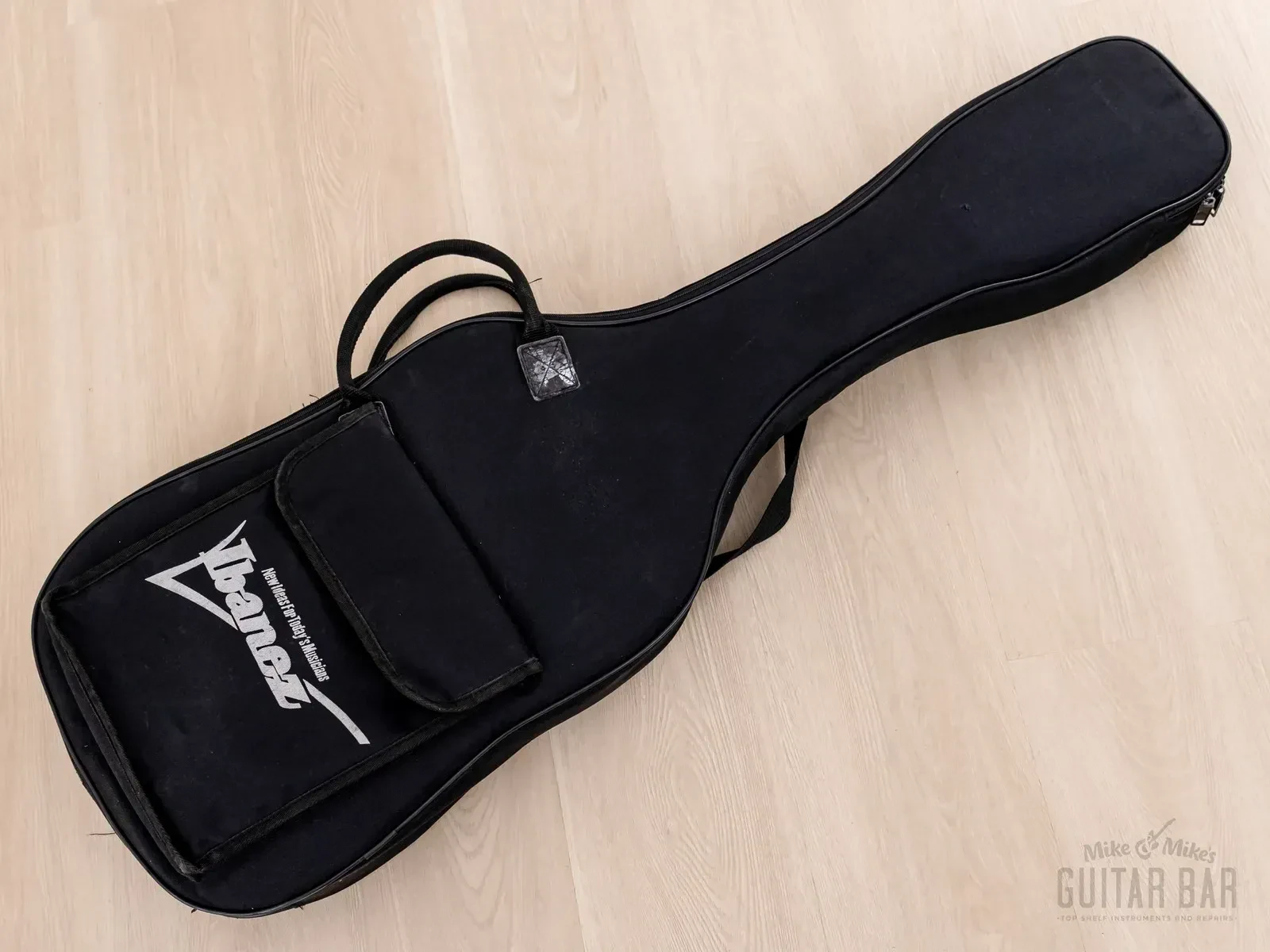 Изображение №16