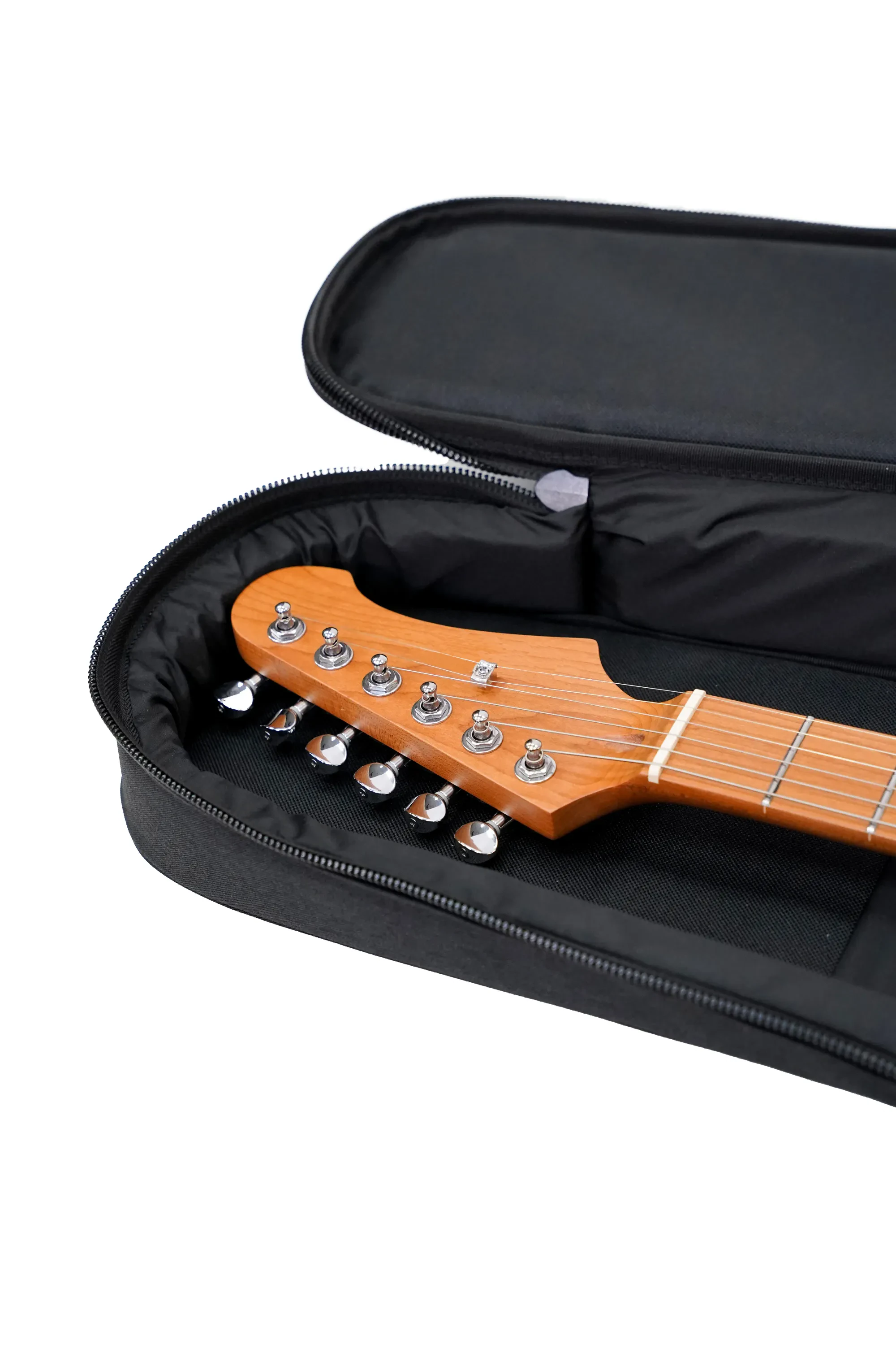 Изображение №12