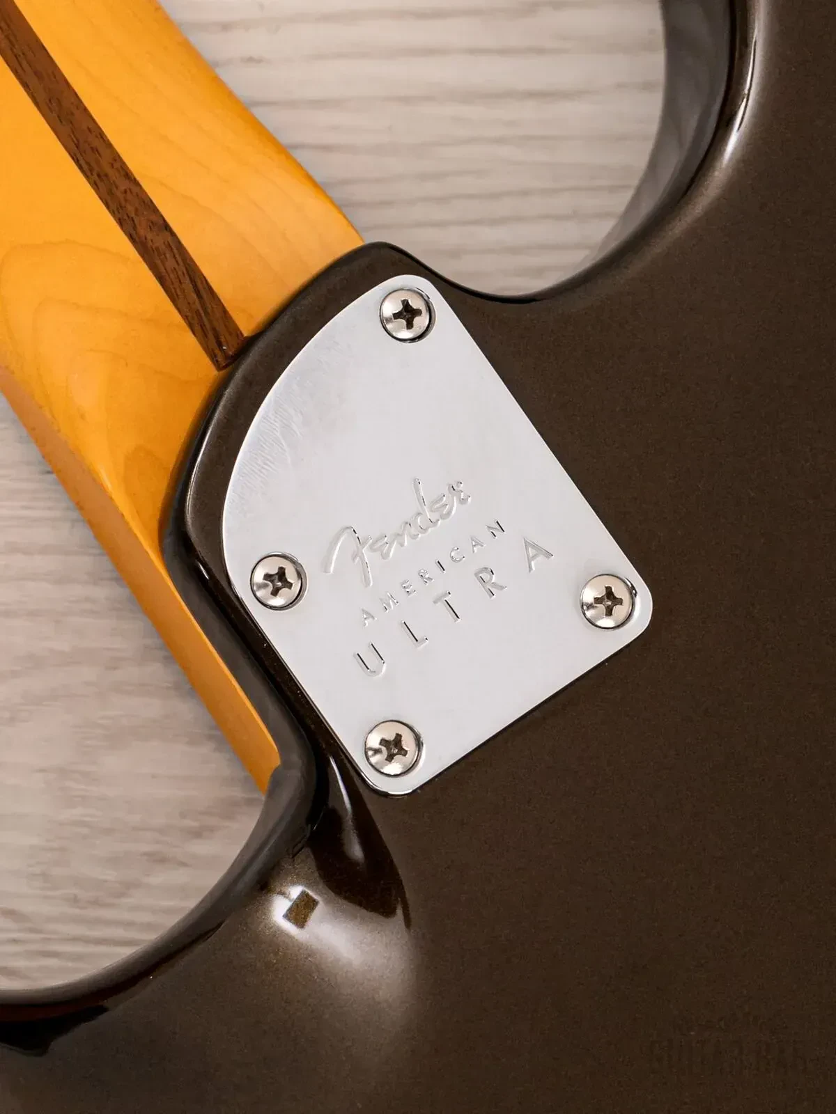 Изображение №14