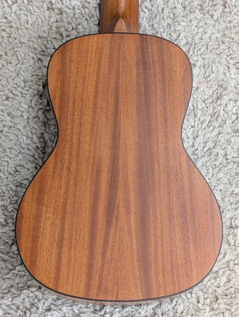 Изображение №7