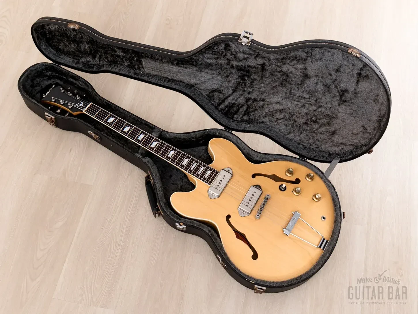 Изображение №16