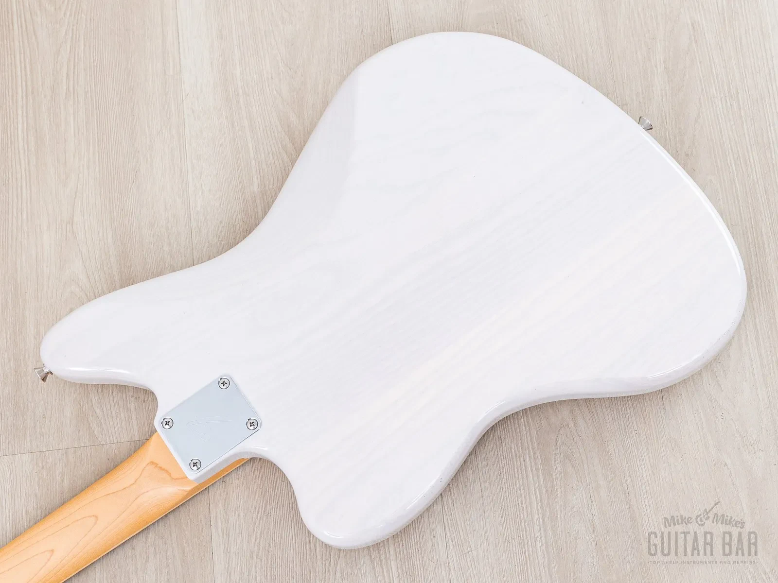 Изображение №15