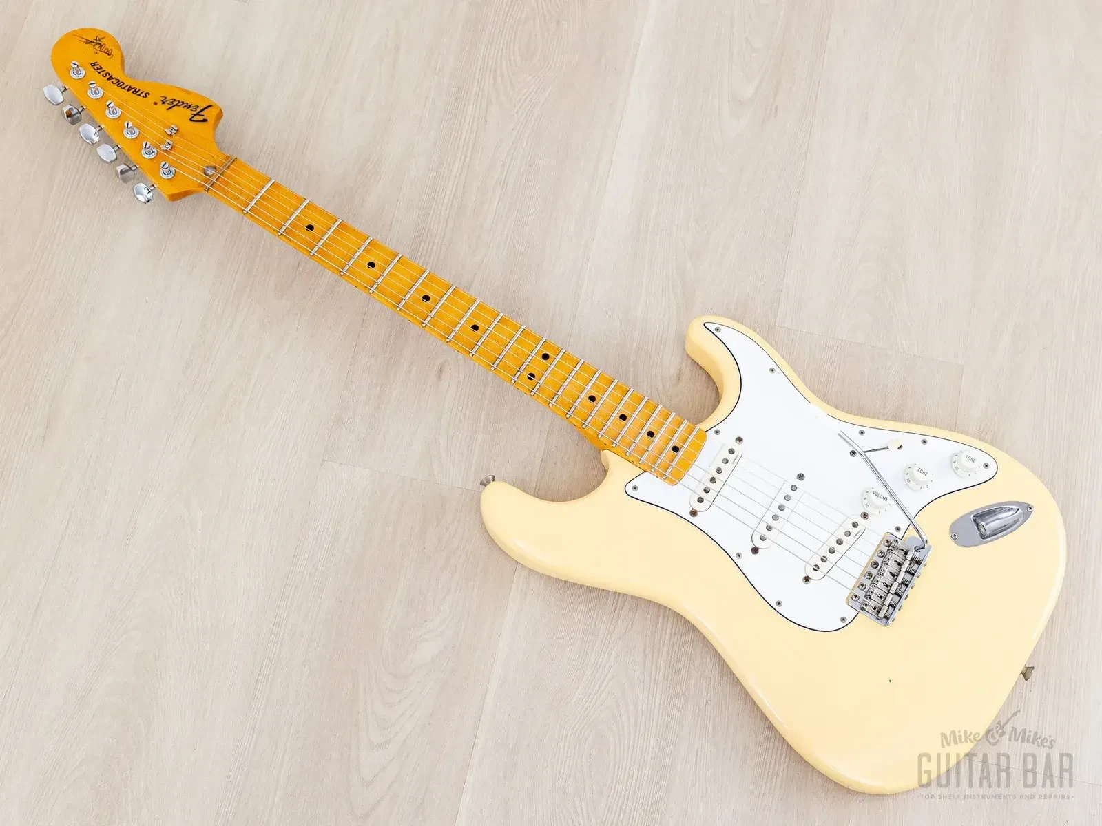 Изображение №11