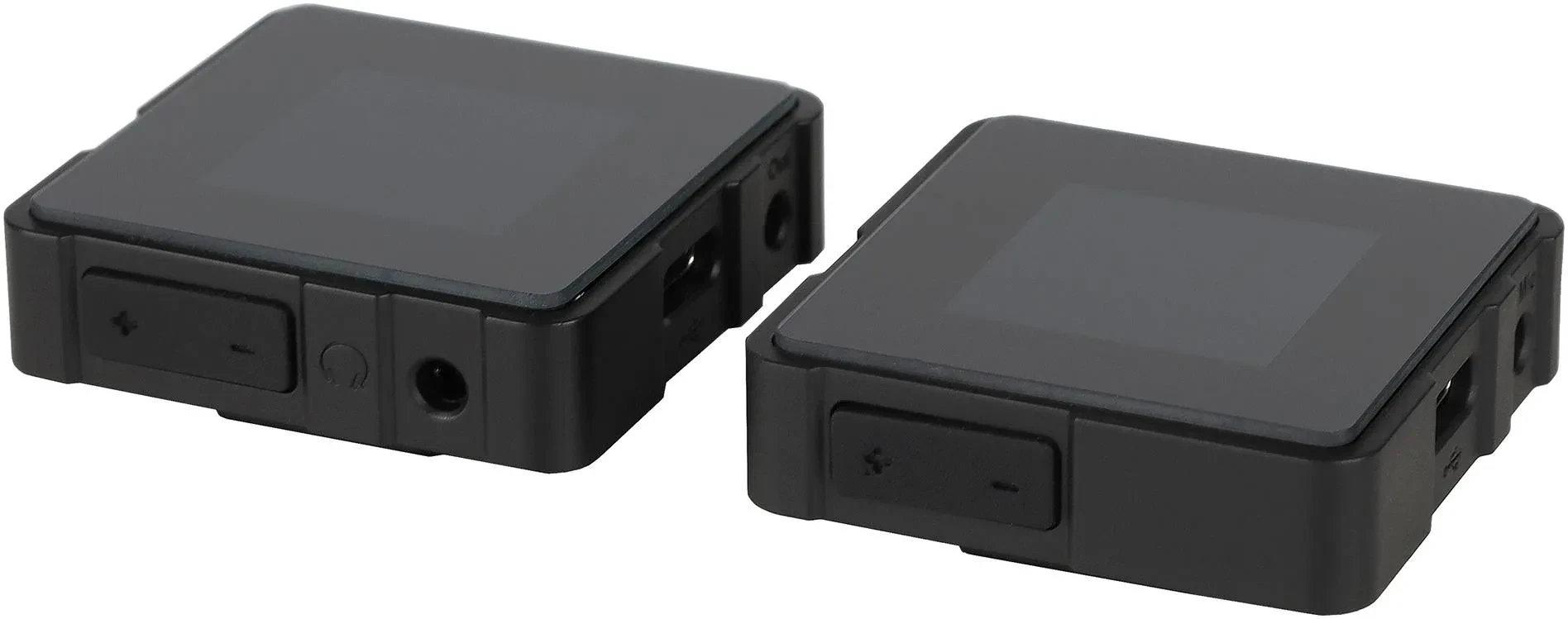 Изображение №13