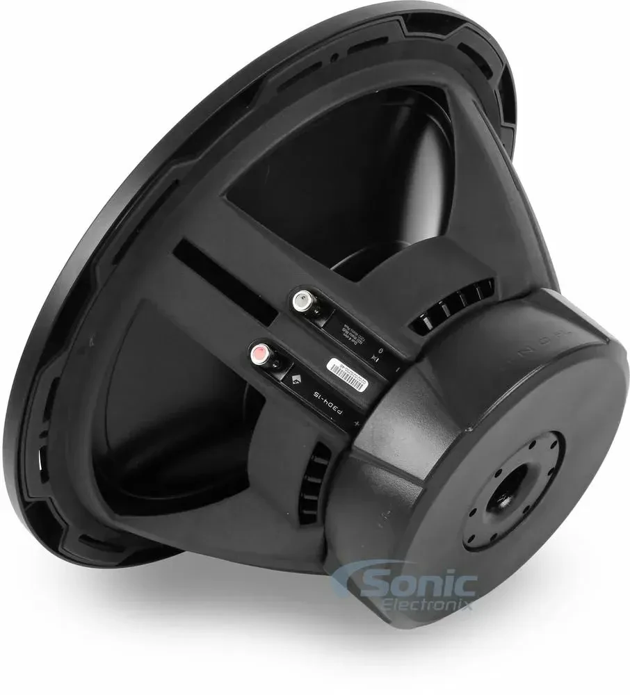 Изображение №9