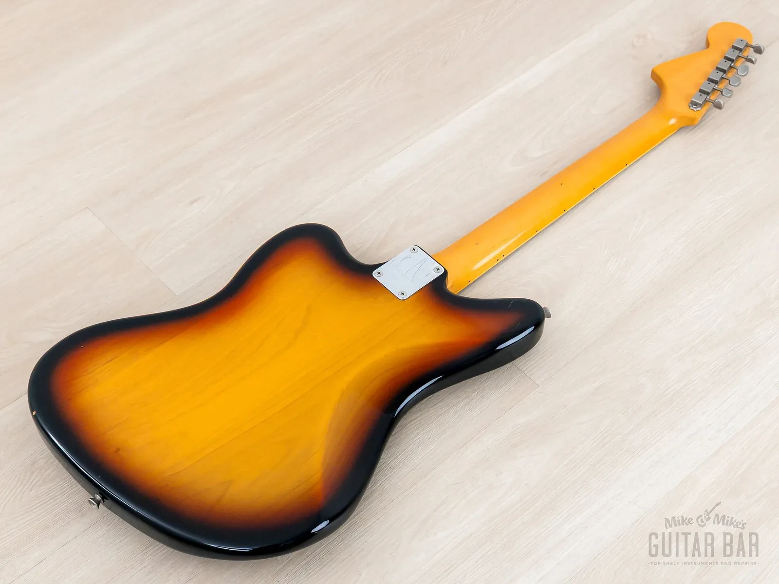 Изображение №14