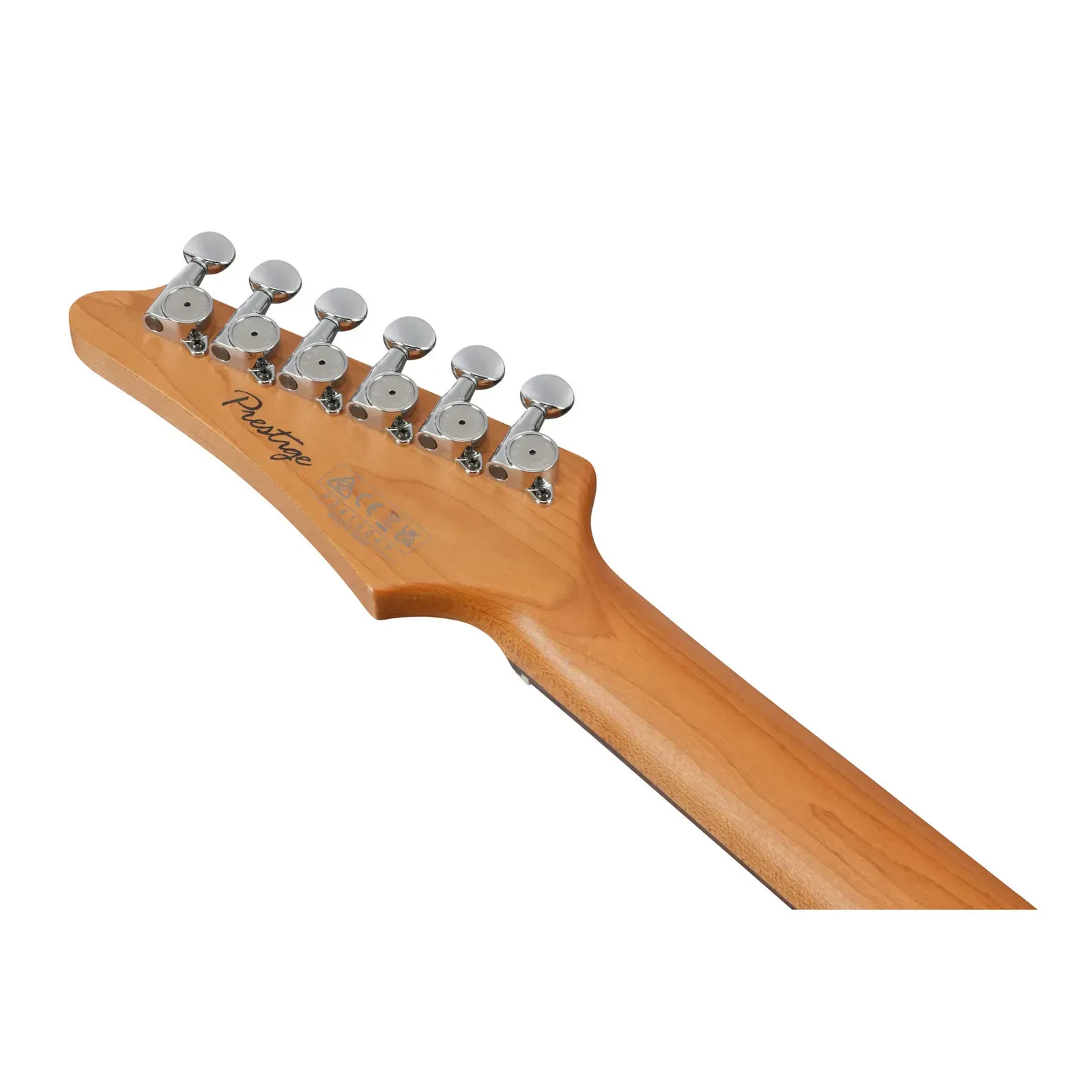 Изображение №7